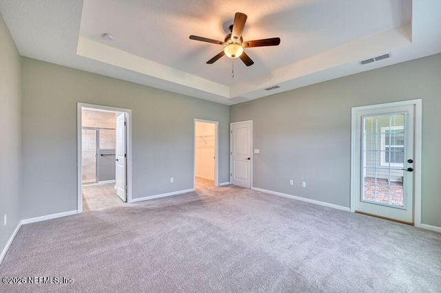 3048 GRANARY PARK Avenue, Green Cove Springs, FL 32043