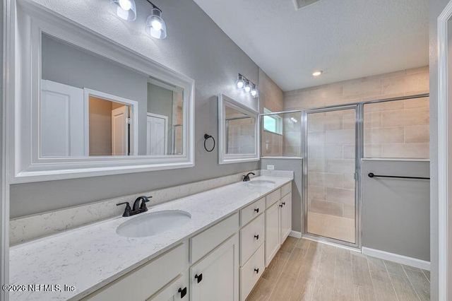 3048 GRANARY PARK Avenue, Green Cove Springs, FL 32043