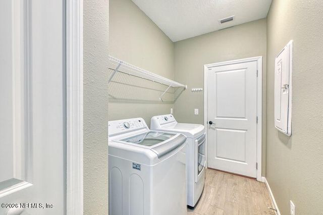 3048 GRANARY PARK Avenue, Green Cove Springs, FL 32043