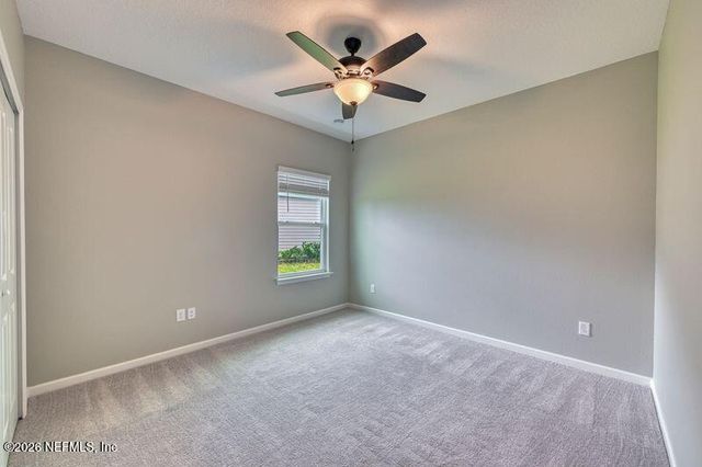 3048 GRANARY PARK Avenue, Green Cove Springs, FL 32043