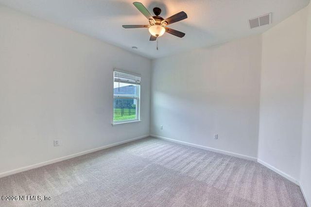 3048 GRANARY PARK Avenue, Green Cove Springs, FL 32043