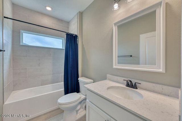 3048 GRANARY PARK Avenue, Green Cove Springs, FL 32043