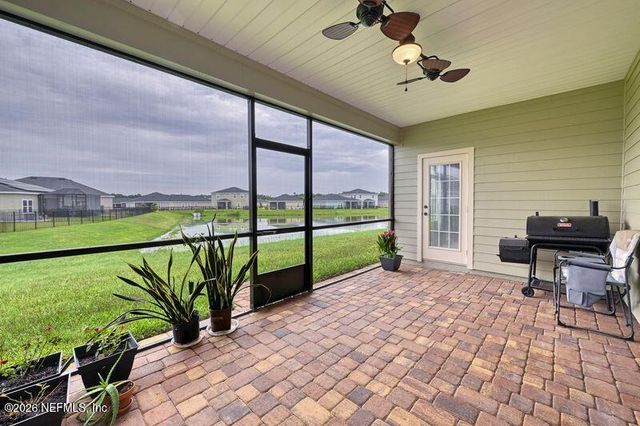 3048 GRANARY PARK Avenue, Green Cove Springs, FL 32043