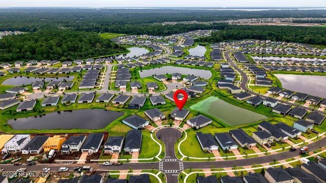 3048 GRANARY PARK Avenue, Green Cove Springs, FL 32043