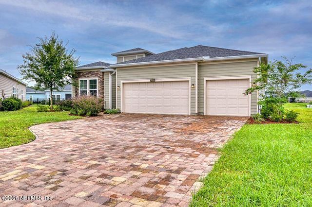 3048 GRANARY PARK Avenue, Green Cove Springs, FL 32043