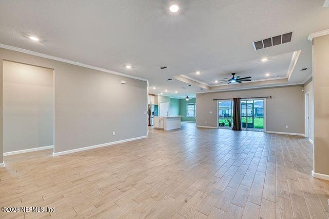 3048 GRANARY PARK Avenue, Green Cove Springs, FL 32043