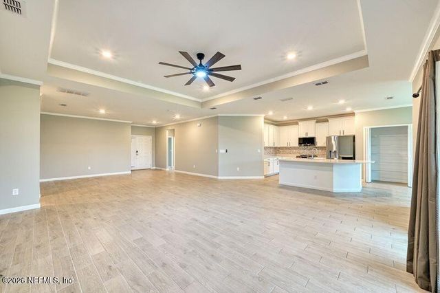 3048 GRANARY PARK Avenue, Green Cove Springs, FL 32043