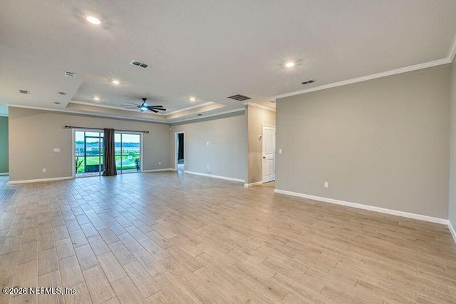 3048 GRANARY PARK Avenue, Green Cove Springs, FL 32043