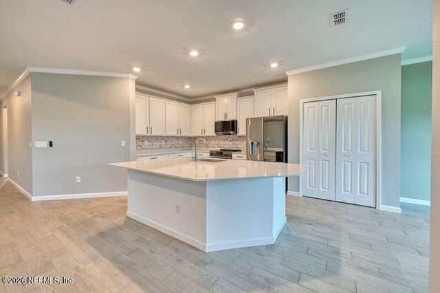 3048 GRANARY PARK Avenue, Green Cove Springs, FL 32043