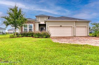 3048 GRANARY PARK Avenue, Green Cove Springs, FL 32043