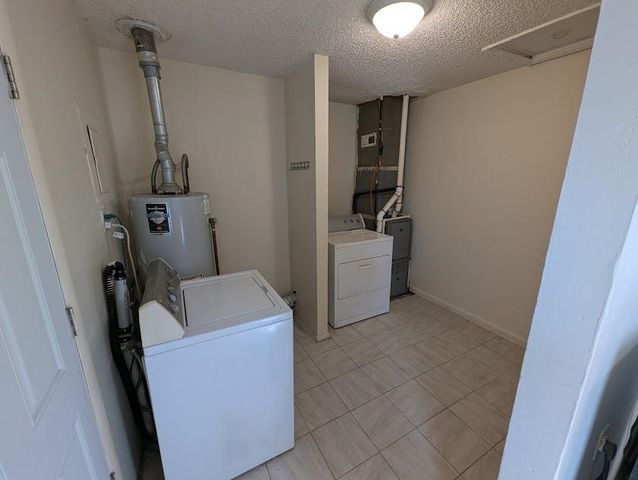 4201 S Deerfield, Wichita, KS 67216