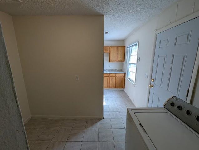 4201 S Deerfield, Wichita, KS 67216