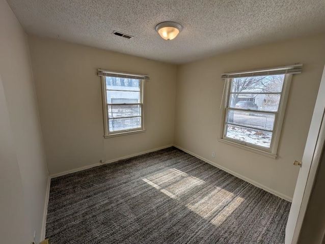 4201 S Deerfield, Wichita, KS 67216