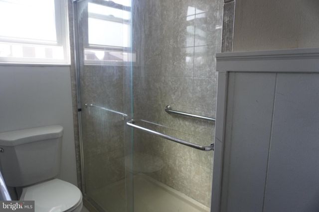 318 W 39TH ST, Wilmington, DE 19802