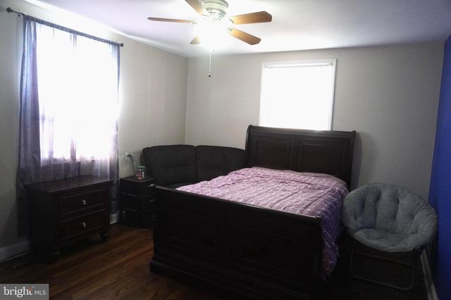 318 W 39TH ST, Wilmington, DE 19802