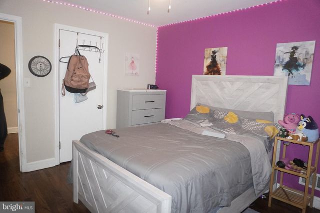 318 W 39TH ST, Wilmington, DE 19802