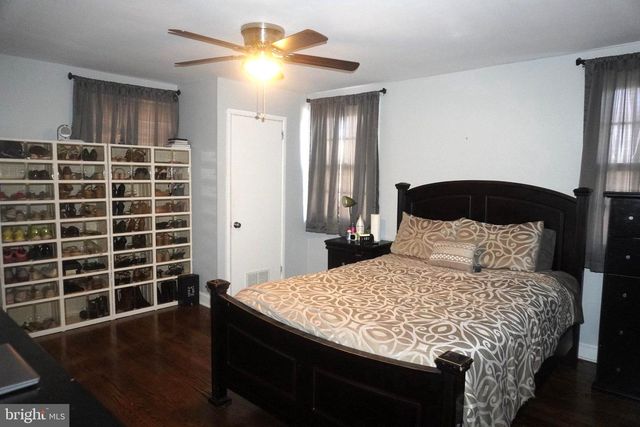 318 W 39TH ST, Wilmington, DE 19802