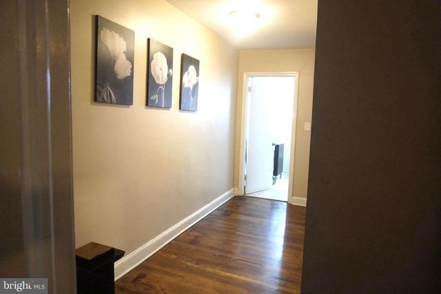 318 W 39TH ST, Wilmington, DE 19802