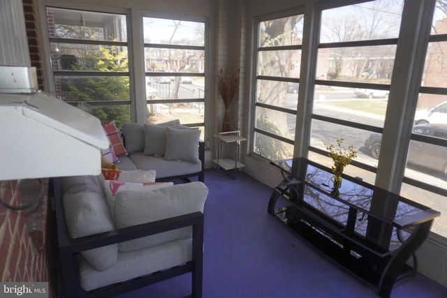 318 W 39TH ST, Wilmington, DE 19802