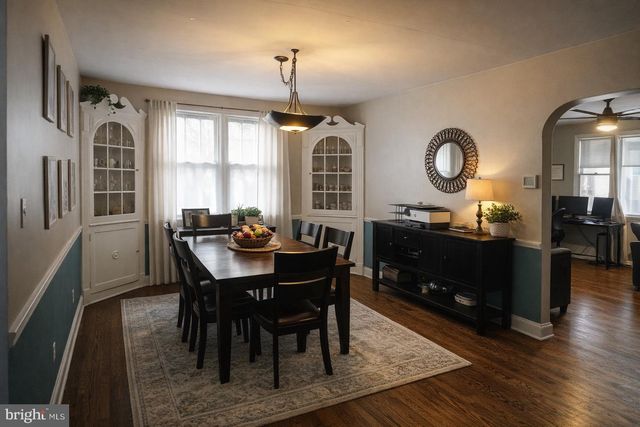 318 W 39TH ST, Wilmington, DE 19802