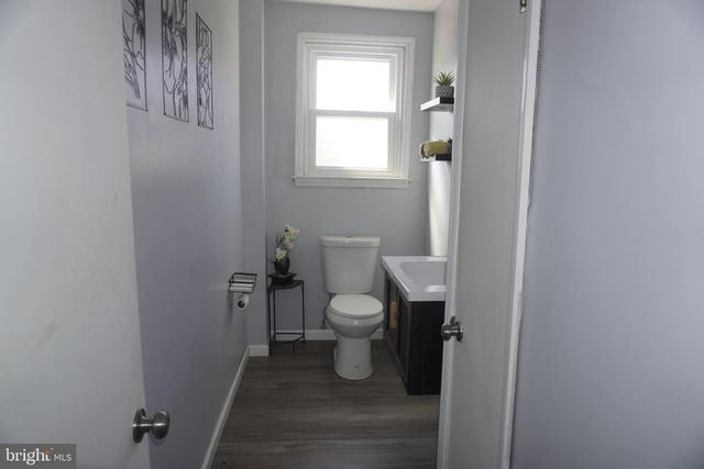 318 W 39TH ST, Wilmington, DE 19802