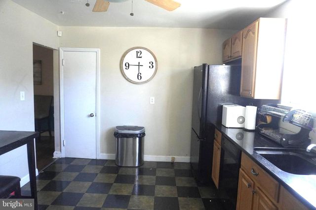 318 W 39TH ST, Wilmington, DE 19802