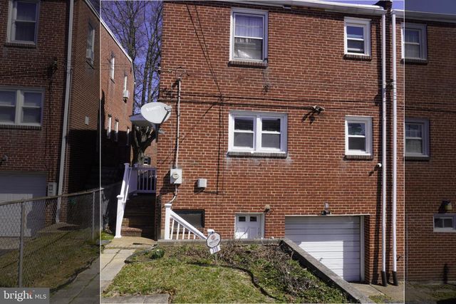 318 W 39TH ST, Wilmington, DE 19802