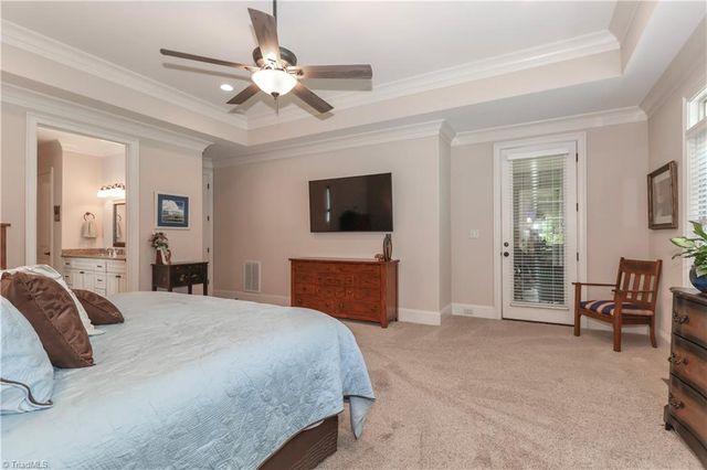 3229 Broadmoor Drive, Statesville, NC 28625