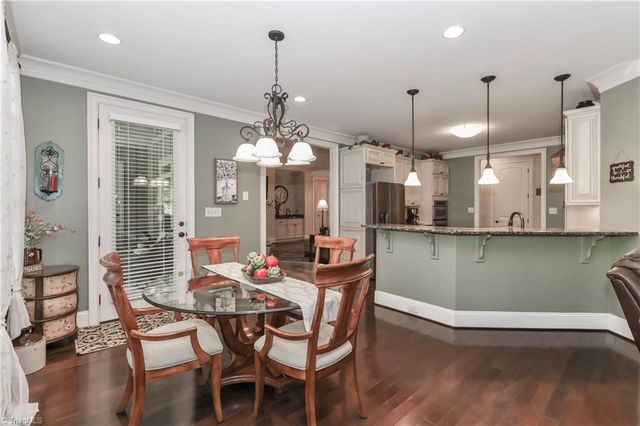 3229 Broadmoor Drive, Statesville, NC 28625