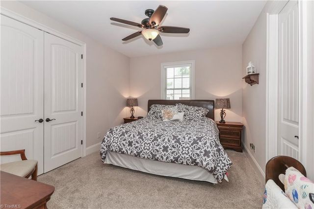 3229 Broadmoor Drive, Statesville, NC 28625