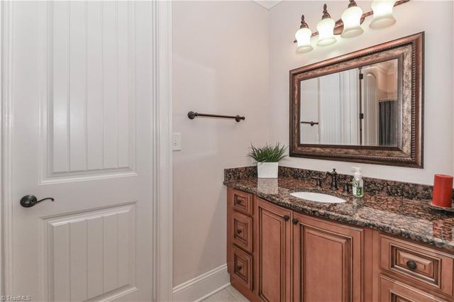 3229 Broadmoor Drive, Statesville, NC 28625