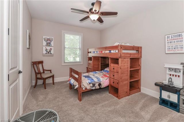 3229 Broadmoor Drive, Statesville, NC 28625