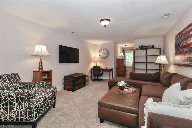 3229 Broadmoor Drive, Statesville, NC 28625