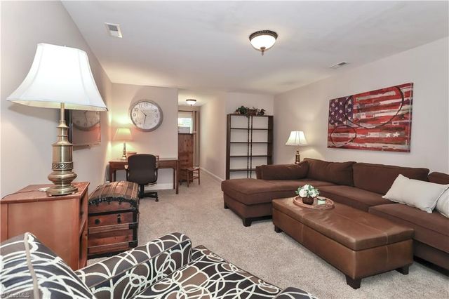 3229 Broadmoor Drive, Statesville, NC 28625