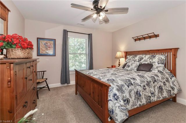 3229 Broadmoor Drive, Statesville, NC 28625