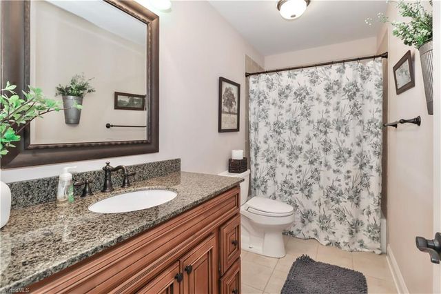 3229 Broadmoor Drive, Statesville, NC 28625