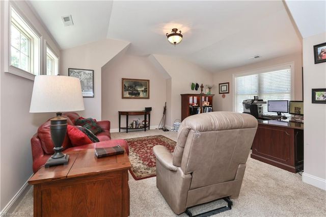 3229 Broadmoor Drive, Statesville, NC 28625