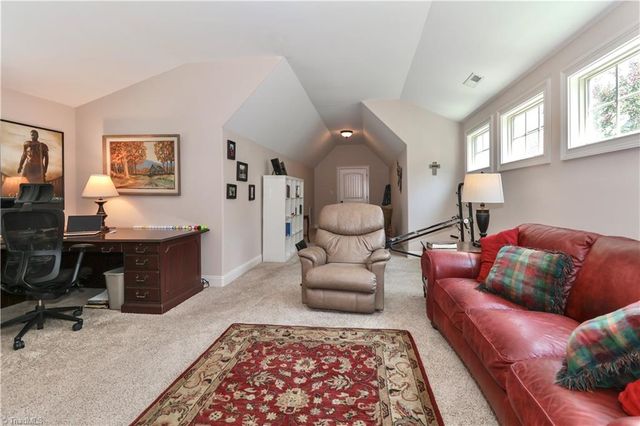 3229 Broadmoor Drive, Statesville, NC 28625