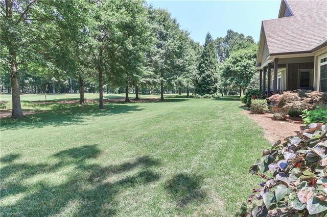 3229 Broadmoor Drive, Statesville, NC 28625