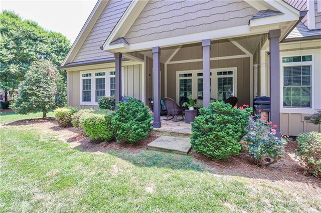 3229 Broadmoor Drive, Statesville, NC 28625