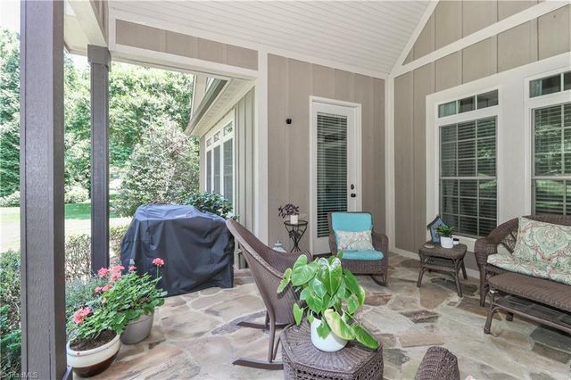 3229 Broadmoor Drive, Statesville, NC 28625