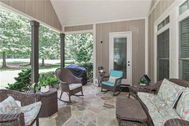 3229 Broadmoor Drive, Statesville, NC 28625