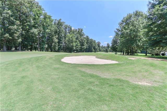 3229 Broadmoor Drive, Statesville, NC 28625