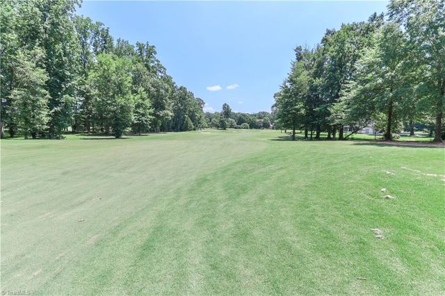 3229 Broadmoor Drive, Statesville, NC 28625