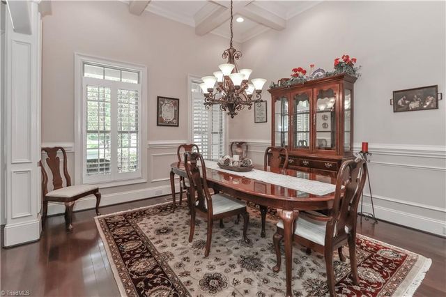 3229 Broadmoor Drive, Statesville, NC 28625