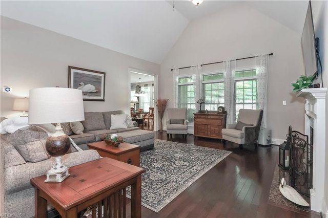 3229 Broadmoor Drive, Statesville, NC 28625