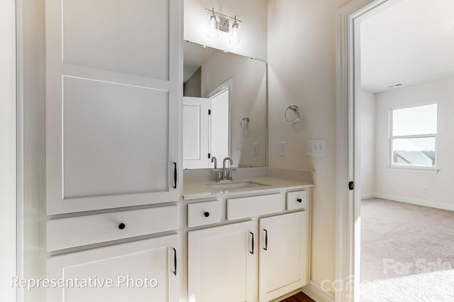 2777 Ashton Park Lane, Monroe, NC 28110