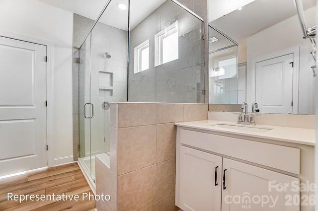 2777 Ashton Park Lane, Monroe, NC 28110