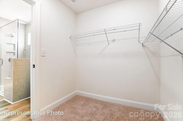 2777 Ashton Park Lane, Monroe, NC 28110