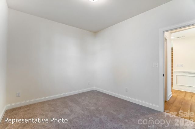 2777 Ashton Park Lane, Monroe, NC 28110